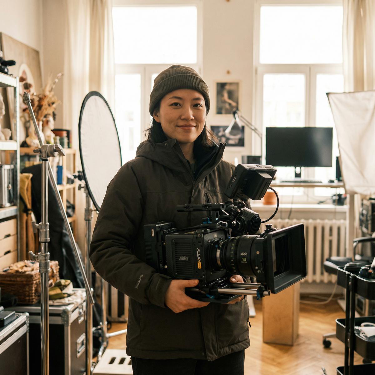 海角社区摄影师