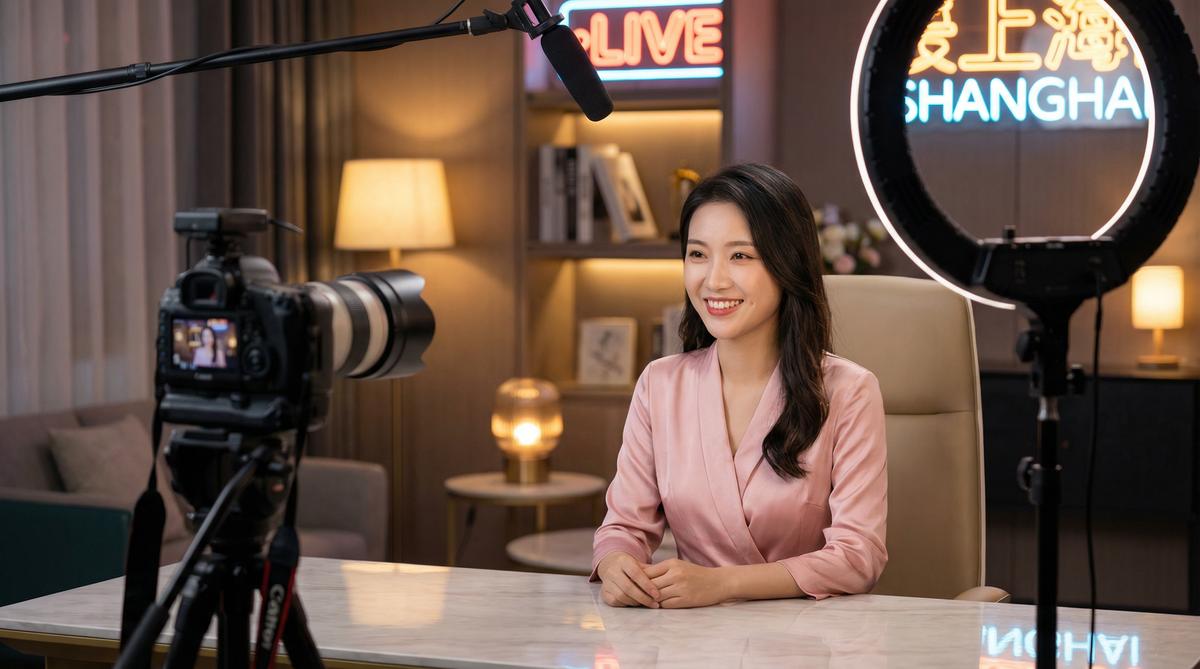 海角社区视频平台