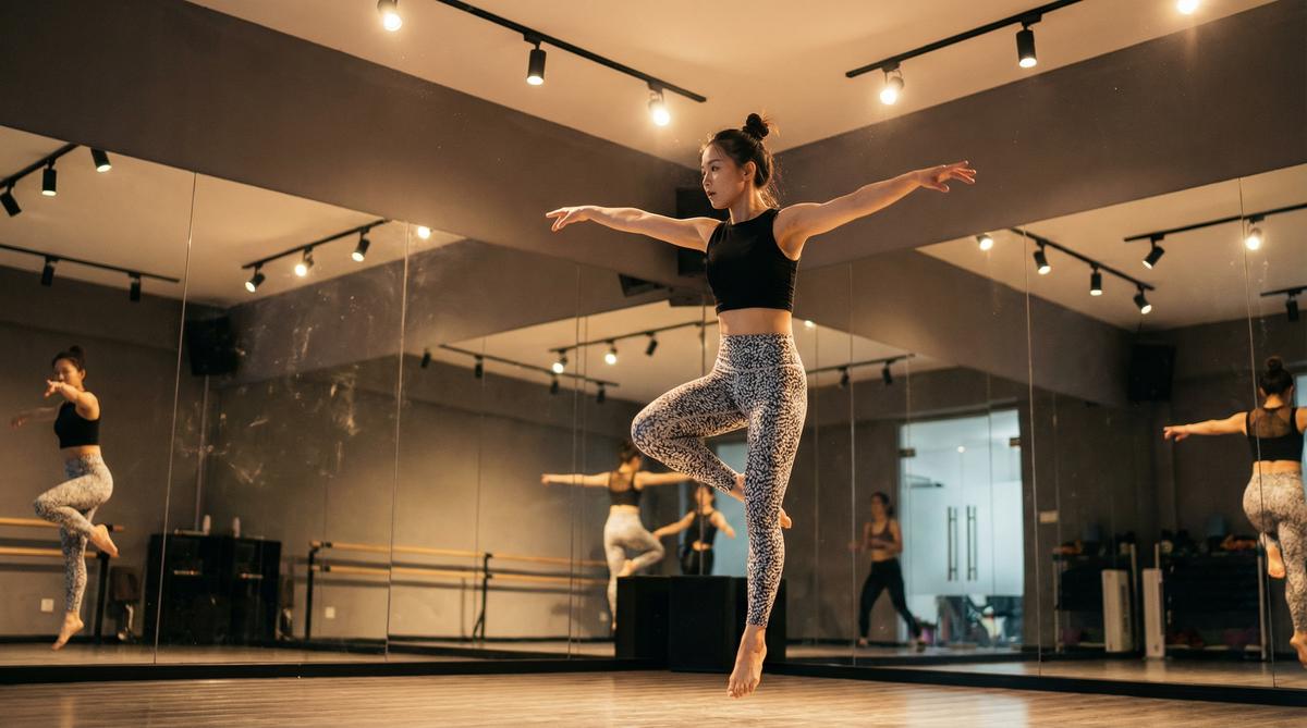 海角社区创意短视频